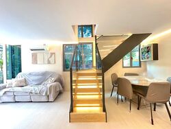 Floraville (D28), Apartment #483616981